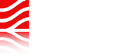 Canron Manufacturing. The most cost-effective and durable solution for your formed and welded wire needs.